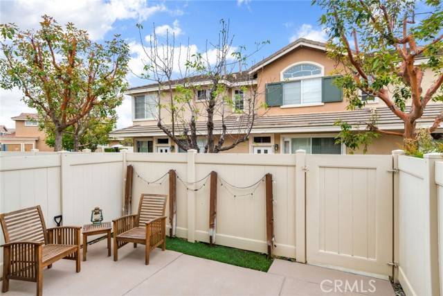 Anaheim Hills, CA 92808,942 S Ogden Court