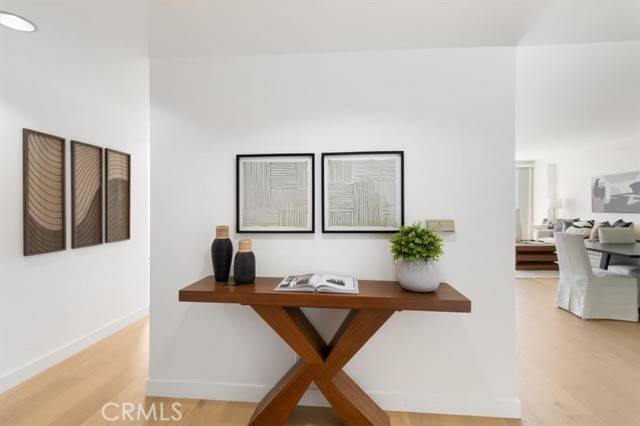 Long Beach, CA 90802,850 E Ocean Boulevard #602