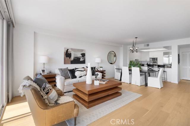 Long Beach, CA 90802,850 E Ocean Boulevard #602