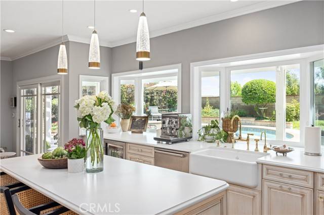 Yorba Linda, CA 92886,21035 Timber Ridge Road