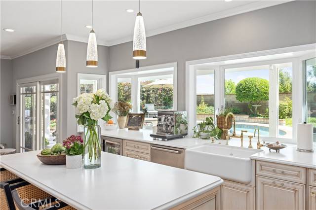 Yorba Linda, CA 92886,21035 Timber Ridge Road