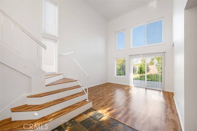 Oceanside, CA 92056,1854 Corte Segundo