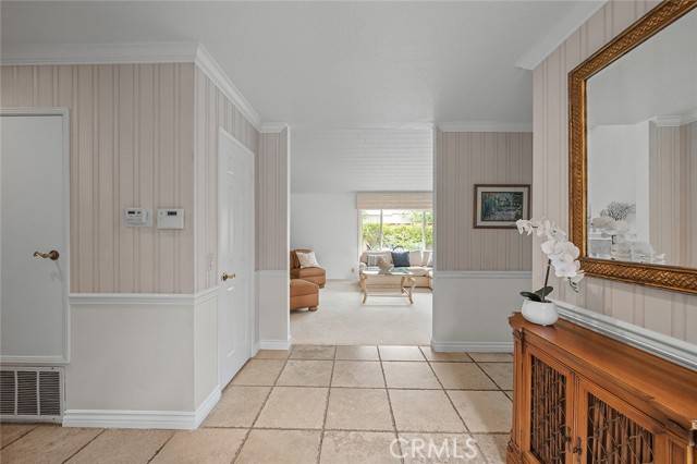 Long Beach, CA 90803,6255 Majorca Cir