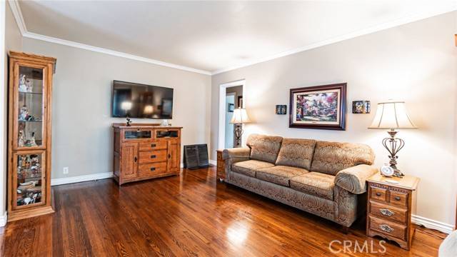 Arcadia, CA 91006,5666 Garypark Avenue
