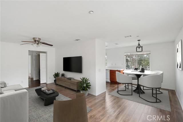 Moreno Valley, CA 92551,25866 Iris Avenue #A