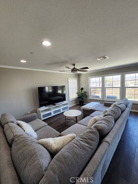 Lake Elsinore, CA 92530,4166 Isabella Circle
