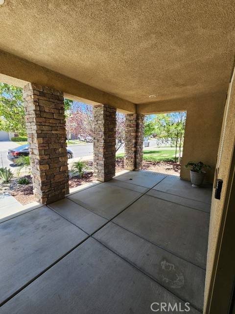 Lake Elsinore, CA 92530,4166 Isabella Circle