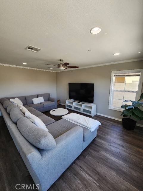 Lake Elsinore, CA 92530,4166 Isabella Circle