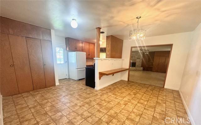 Paramount, CA 90723,15602 Pitts Ave.