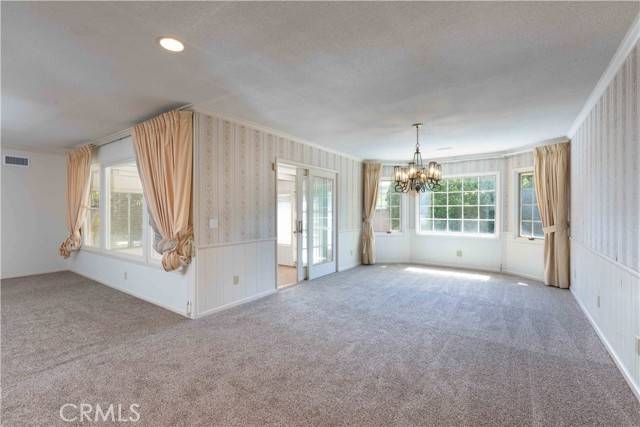 Garden Grove, CA 92840,11572 Garden Dr.