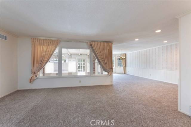Garden Grove, CA 92840,11572 Garden Dr.