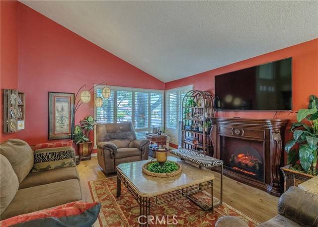 Santa Ana, CA 92704,2710 S Deegan Drive