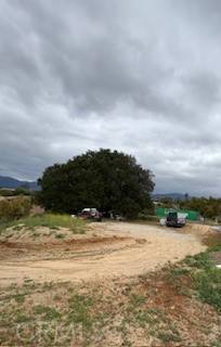 Valley Center, CA 92082,14097 Pauma Valley / Pauma Valley