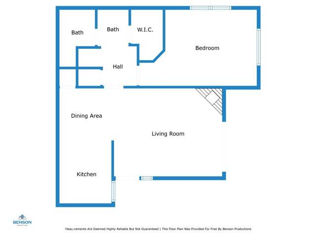 Tustin, CA 92780,1111 Packers Circle #CI27