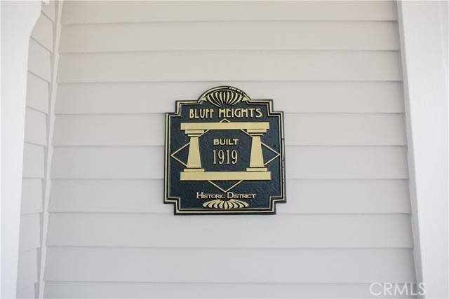 Long Beach, CA 90814,367 Temple Avenue