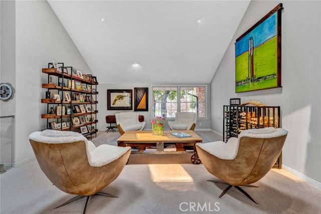 North Tustin, CA 92705,1821 Overview Circle