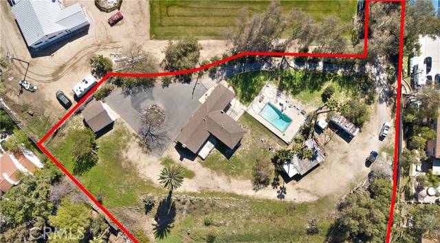 Yorba Linda, CA 92886,5231 Highland Avenue