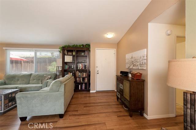 Yorba Linda, CA 92887,5675 Westfield Street