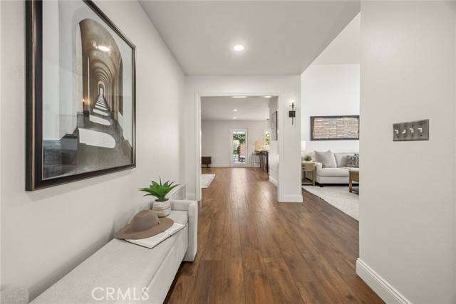 Fullerton, CA 92833,2132 Via Caliente