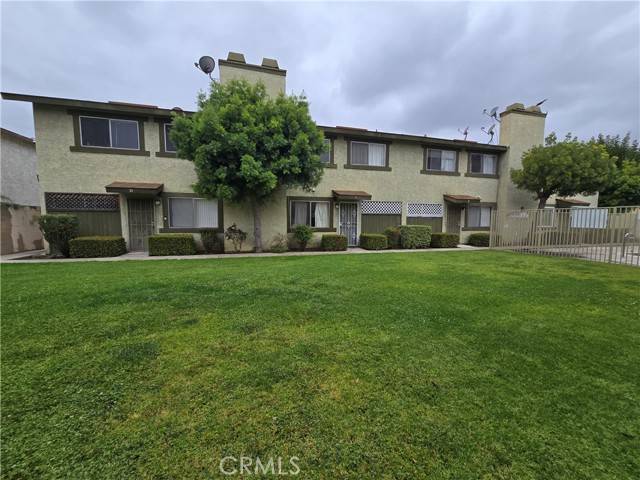 Baldwin Park, CA 91706,13436 Francisquito Avenue #C