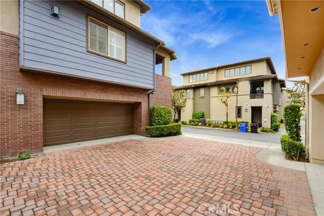 Rancho Cucamonga, CA 91739,12474 Benton Drive #2