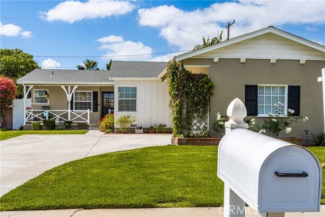 Anaheim, CA 92806,2108 E Viking Avenue