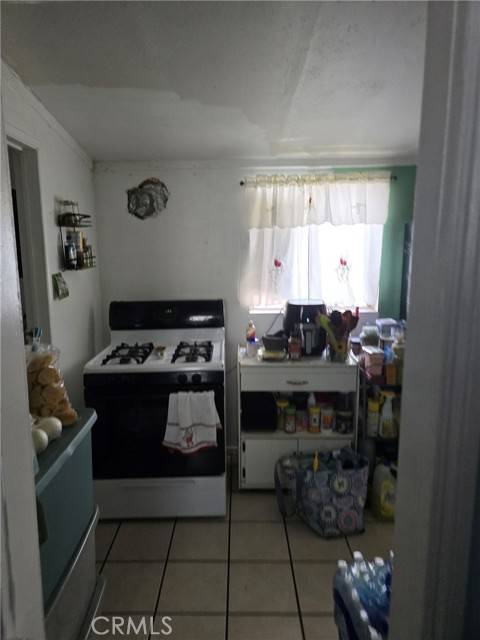 Los Angeles, CA 90023,4391 Triggs Street