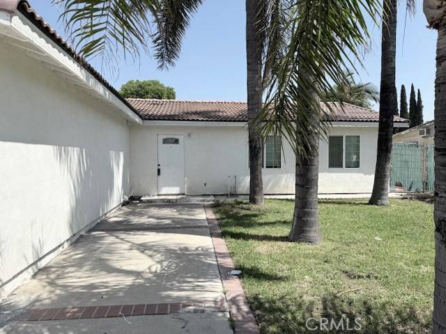 Fontana, CA 92335,17232 Ceres Avenue