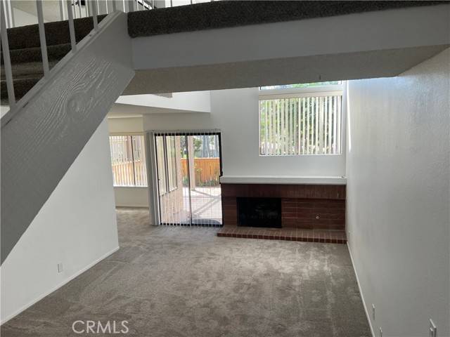 Anaheim Hills, CA 92807,6516 E Camino Vista #1