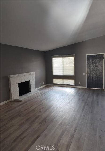 Mission Viejo, CA 92691,26702 Via Linares