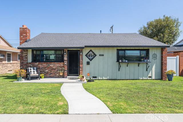 Torrance, CA 90504,3717 W 182nd Street
