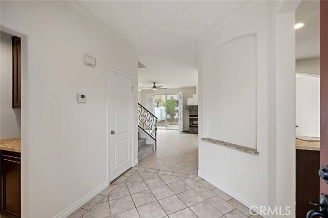 Rancho Santa Margarita, CA 92688,6 Mira Mesa