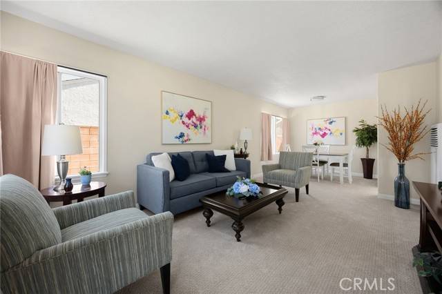 Norwalk, CA 90650,13418 Harvest Avenue