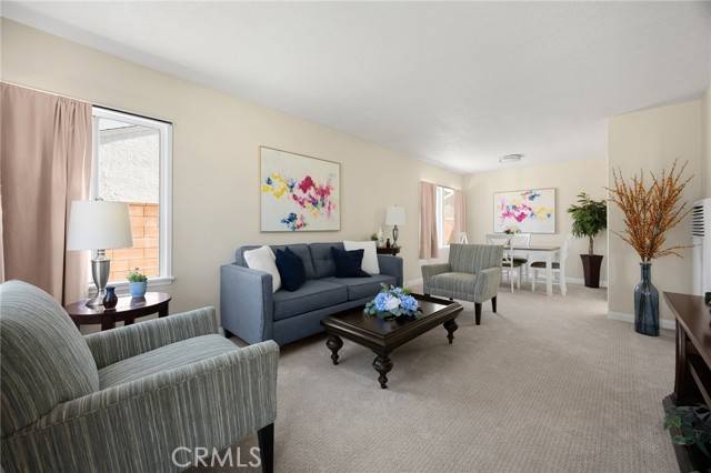 Norwalk, CA 90650,13418 Harvest Avenue