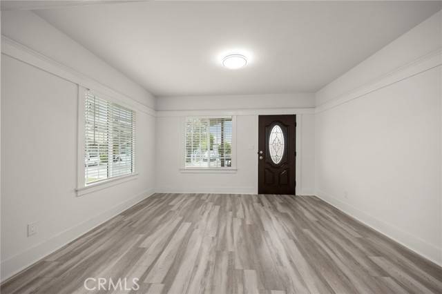 Long Beach, CA 90805,29 W Zane Street