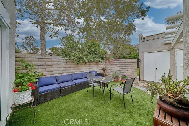 Laguna Woods, CA 92637,3004 Via Buena Vista #C