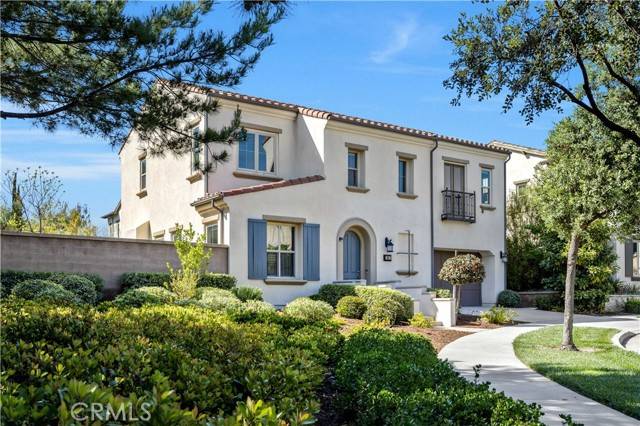 Irvine, CA 92620,51 Carrington