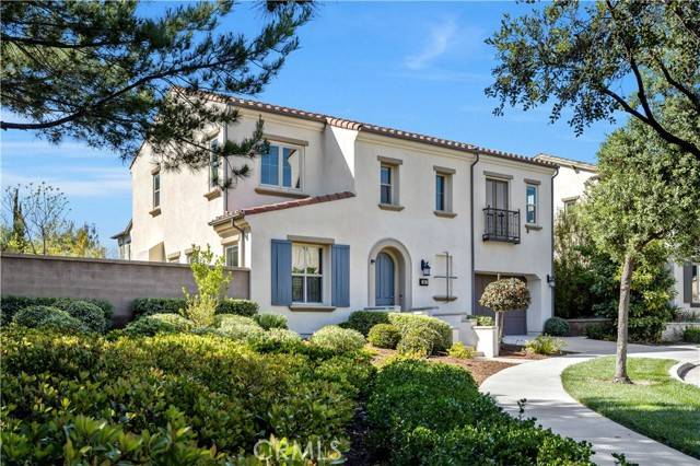 Irvine, CA 92620,51 Carrington