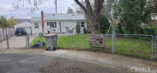 West Sacramento, CA 95605,1409 Dobros Drive