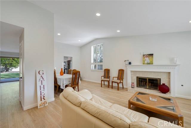 Yorba Linda, CA 92886,5110 Via Donaldo