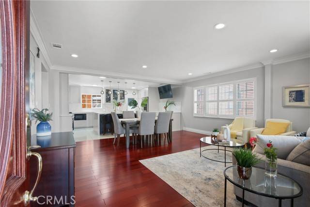 Long Beach, CA 90815,3950 E De Ora Way