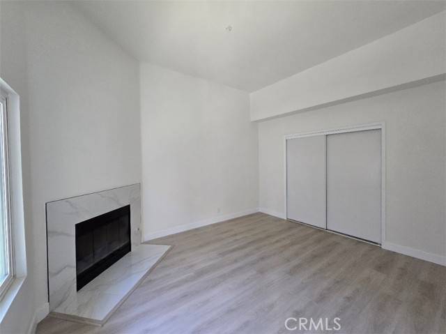 Pasadena, CA 91106,70 Harkness Avenue #4