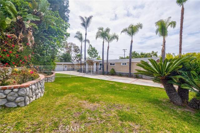 Whittier, CA 90603,16875 Sausalito Drive