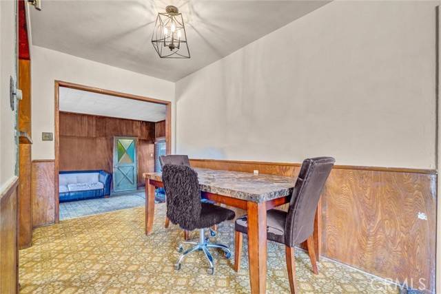Whittier, CA 90605,13531 Utica Street