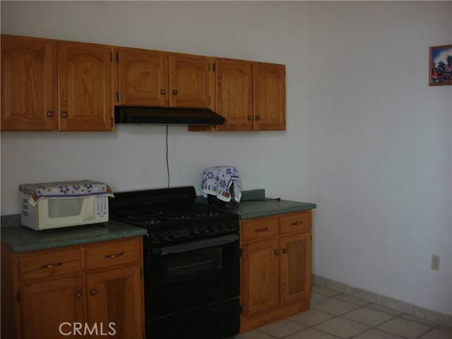 Outside Area (inside Ca), CA 99270,20 CALLE LAZARO CARDENAS
