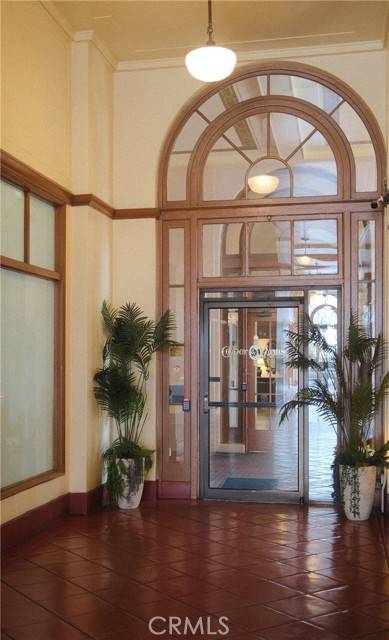 Long Beach, CA 90802,455 E Ocean Boulevard #602