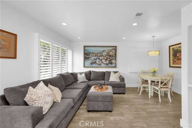 Long Beach, CA 90814,5314 E 4th Street