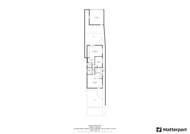Long Beach, CA 90814,5314 E 4th Street