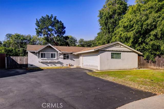 Pomona, CA 91768,742 Lasena Court