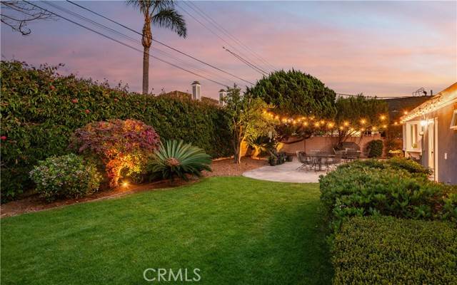 Rossmoor, CA 90720,12392 Foster Road